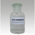 Heat Stabilizer-Methyl Tin Mercaptide TM-900